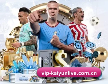 vip-kaiyunlive.com.cn的故事