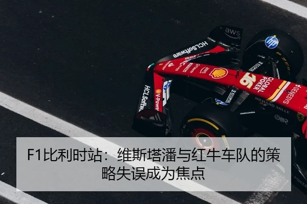 bi-li-shi-zhan-wei-si-ta-pan-yu-hong-niu-che-dui-de-ce-lve-shi-wu-cheng-wei-jiao-dian-3-923.jpg