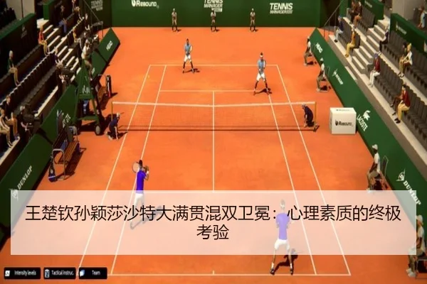 wang-chu-qin-sun-ying-sha-sha-te-da-man-guan-hun-shuang-wei-mian-xin-li-su-zhi-di-zhong-ji-kao-yan-3-822.jpg